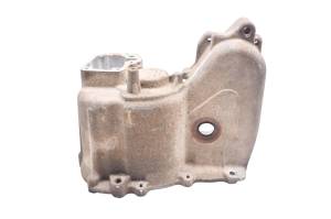 Polaris - 10 Polaris Ranger 800 6x6 Transmission Gear Case Housing - Image 3