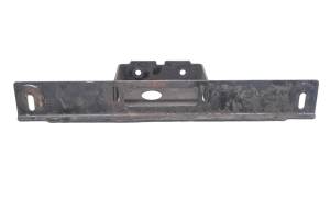 Polaris - 10 Polaris Ranger 800 6x6 Engine Bracket Mount - Image 2