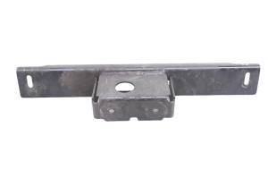 Polaris - 10 Polaris Ranger 800 6x6 Engine Bracket Mount - Image 3