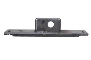 Polaris - 10 Polaris Ranger 800 6x6 Engine Bracket Mount - Image 4