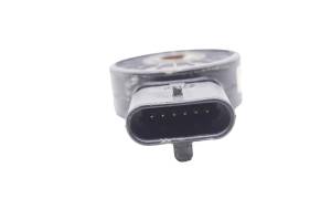 Polaris - 10 Polaris Ranger 800 6x6 Gear Position Switch Neutral Sensor - Image 1