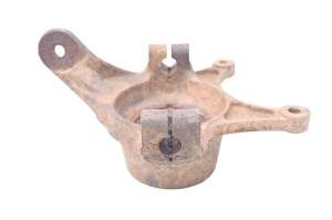 Polaris - 10 Polaris Ranger 800 6x6 Front Left Spindle Knuckle - Image 5