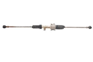 Polaris - 10 Polaris Ranger 800 6x6 Steering Rack & Pinion - Image 1