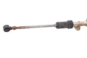 Polaris - 10 Polaris Ranger 800 6x6 Steering Rack & Pinion - Image 2