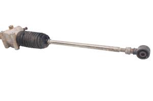 Polaris - 10 Polaris Ranger 800 6x6 Steering Rack & Pinion - Image 3