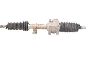 Polaris - 10 Polaris Ranger 800 6x6 Steering Rack & Pinion - Image 4