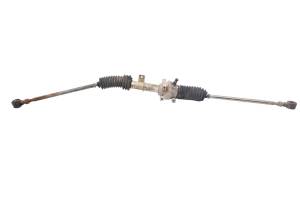 Polaris - 10 Polaris Ranger 800 6x6 Steering Rack & Pinion - Image 5