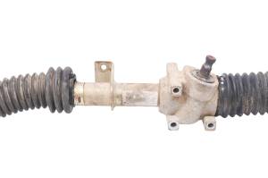 Polaris - 10 Polaris Ranger 800 6x6 Steering Rack & Pinion - Image 6