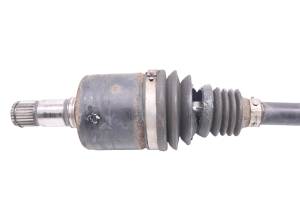 Polaris - 10 Polaris Ranger 800 6x6 Rear Right Cv Axle - Image 3