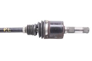 Polaris - 10 Polaris Ranger 800 6x6 Rear Left Cv Axle - Image 3