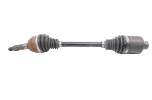 Polaris - 10 Polaris Ranger 800 6x6 Middle Left Cv Axle - Image 1