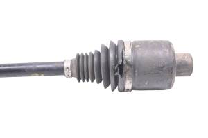 Polaris - 10 Polaris Ranger 800 6x6 Middle Left Cv Axle - Image 3