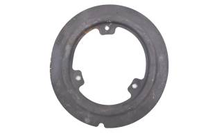 Polaris - 10 Polaris Ranger 800 6x6 Clutch Bracket Retainer Seal - Image 2