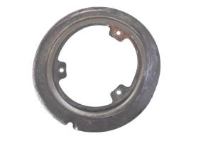 Polaris - 10 Polaris Ranger 800 6x6 Clutch Bracket Retainer Seal - Image 3