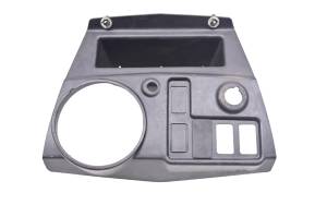 Polaris - 10 Polaris Ranger 800 6x6 Dash Panel Cover - Image 4