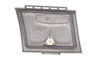 Polaris - 10 Polaris Ranger 800 6x6 Glove Box Lid Cover - Image 3