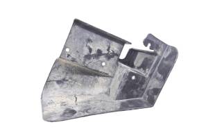 Polaris - 10 Polaris Ranger 800 6x6 Lower Heat Deflector Cover - Image 4