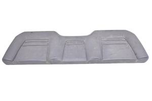 Polaris - 10 Polaris Ranger 800 6x6 Seat Back Cushion - Image 1