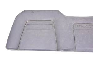 Polaris - 10 Polaris Ranger 800 6x6 Seat Back Cushion - Image 2