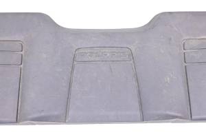 Polaris - 10 Polaris Ranger 800 6x6 Seat Back Cushion - Image 3