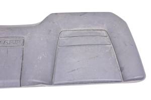 Polaris - 10 Polaris Ranger 800 6x6 Seat Back Cushion - Image 4