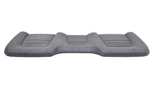 Polaris - 10 Polaris Ranger 800 6x6 Seat Back Cushion - Image 5