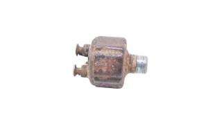 Polaris - 10 Polaris Ranger 800 6x6 Brake Pressure Sensor - Image 1