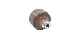 Polaris - 10 Polaris Ranger 800 6x6 Brake Pressure Sensor - Image 3