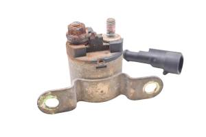 Polaris - 10 Polaris Ranger 800 6x6 Starter Solenoid - Image 2