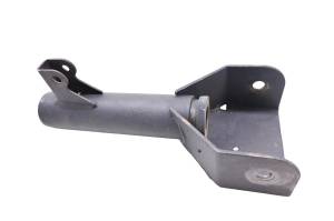 Polaris - 10 Polaris Ranger 800 6x6 Steering Stem Shaft Tube Bracket Mount - Image 7