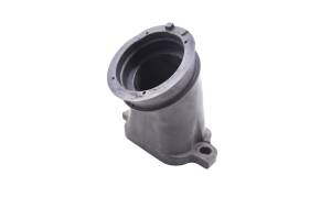 Polaris - 10 Polaris Ranger 800 6x6 Intake Manifold Carburetor Boot - Image 1