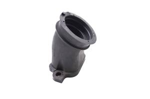 Polaris - 10 Polaris Ranger 800 6x6 Intake Manifold Carburetor Boot - Image 2