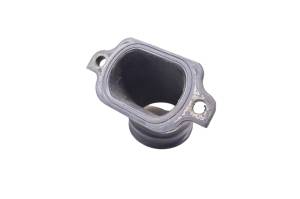 Polaris - 10 Polaris Ranger 800 6x6 Intake Manifold Carburetor Boot - Image 4