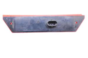 Polaris - 10 Polaris Ranger 800 6x6 Tail Brake Light - Image 2