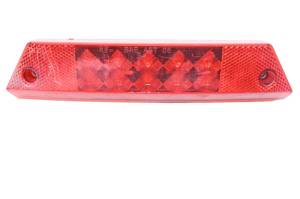 Polaris - 10 Polaris Ranger 800 6x6 Tail Brake Light - Image 3