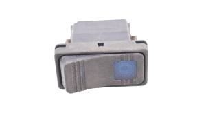 Polaris - 10 Polaris Ranger 800 6x6 Headlight On Off Rocker Switch - Image 1