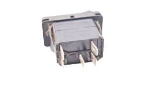 Polaris - 10 Polaris Ranger 800 6x6 Headlight On Off Rocker Switch - Image 3