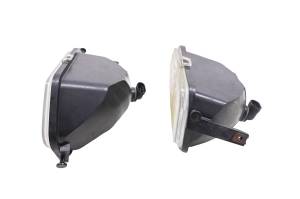 Polaris - 10 Polaris Ranger 800 6x6 Front Headlight Assembly Left & Right - Image 2