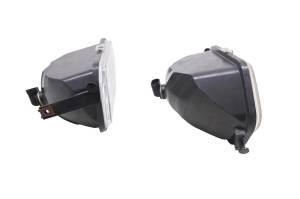 Polaris - 10 Polaris Ranger 800 6x6 Front Headlight Assembly Left & Right - Image 5