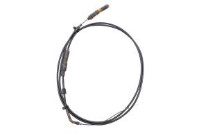 Polaris - 10 Polaris Ranger 800 6x6 Throttle Cable - Image 2