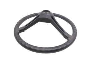 Polaris - 10 Polaris Ranger 800 6x6 Steering Wheel - Image 3