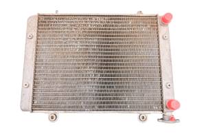 Polaris - 10 Polaris Ranger 800 6x6 Radiator - Image 2