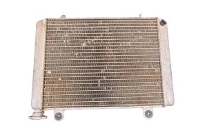 Polaris - 10 Polaris Ranger 800 6x6 Radiator - Image 6