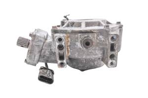 Polaris - 10 Polaris Ranger 800 6x6 Front Differential - Image 5