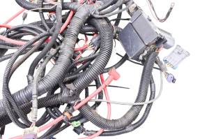 Polaris - 10 Polaris Ranger 800 6x6 Wire Harness Electrical Wiring - Image 4