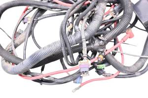 Polaris - 10 Polaris Ranger 800 6x6 Wire Harness Electrical Wiring - Image 5