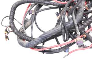 Polaris - 10 Polaris Ranger 800 6x6 Wire Harness Electrical Wiring - Image 6