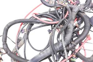 Polaris - 10 Polaris Ranger 800 6x6 Wire Harness Electrical Wiring - Image 7