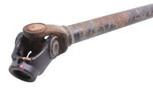 Polaris - 10 Polaris Ranger 800 6x6 Front Drive Prop Shaft - Image 3