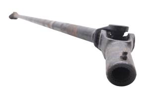 Polaris - 10 Polaris Ranger 800 6x6 Front Drive Prop Shaft - Image 4